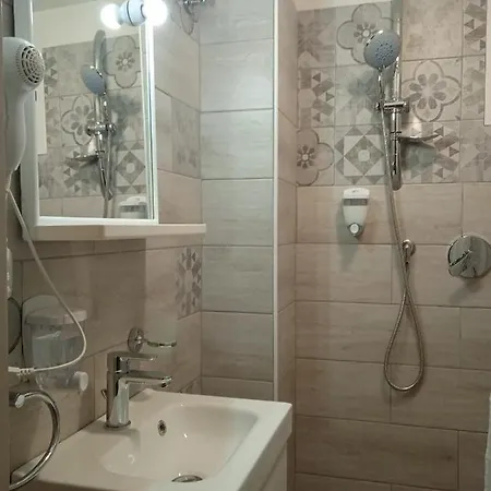 Casa Kale' Polignano a Mare