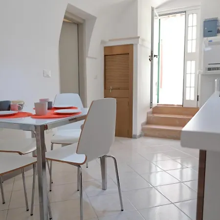 Casa Kale' * Polignano a Mare