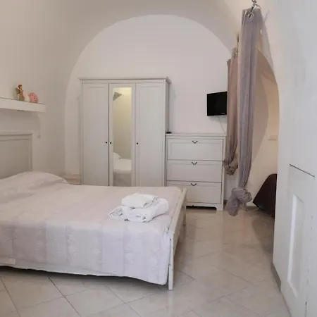 Casa Kale' Polignano a Mare