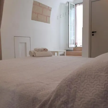 Casa Kale' Polignano a Mare