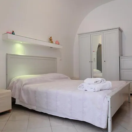 Casa Kale'