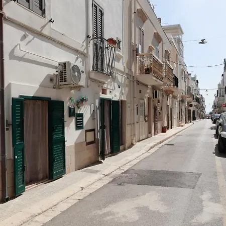 Casa Kale' Polignano a Mare