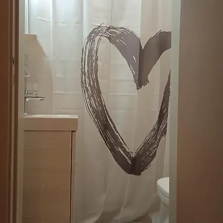 Casa Kale' Semesterbostad *