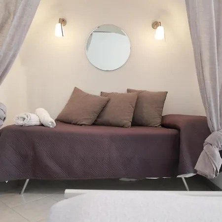 Casa Kale' * Polignano a Mare