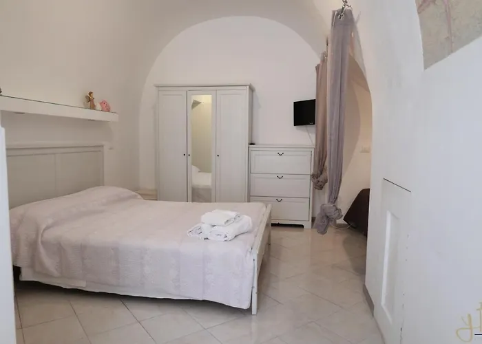 Casa Kale' Polignano a Mare